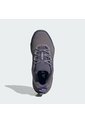 Tenis Senderismo Gris Adidas Terrex Skychaser Ax5 Mujer de adidas Performance