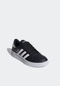 Tenis Lifestyle Negro-Blanco adidas Performance Breaknet de adidas Performance