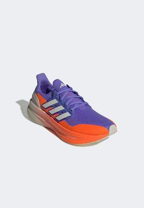 Tenis adidas Performance Ultraboost 5 Violeta