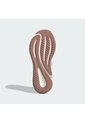 Tenis Running Beige Adidas Supernova Ease 2 Mujer de adidas Performance