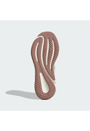 Tenis Running Beige Adidas Supernova Ease 2 Mujer