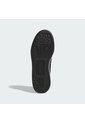Tenis Basketball Negro Adidas Break Start Low Mujer de adidas Performance