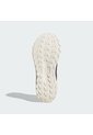 Tenis Running Beige Adidas Runfalcon 6 ATR Mujer de adidas Performance