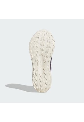 Tenis Running Beige Adidas Runfalcon 6 ATR Mujer