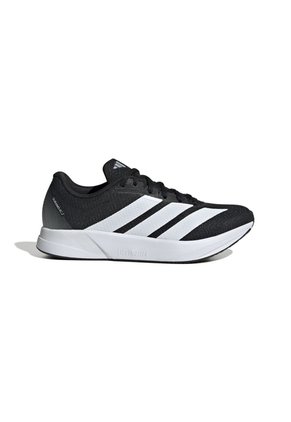 TENIS ADIDAS MUJER JS4435 DURAMO RC2 Talla 5.5