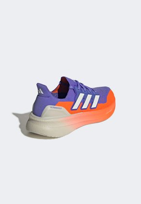 Tenis adidas Performance Ultraboost 5 Violeta