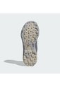 Tenis Senderismo Gris Adidas Terrex Skychaser Ax5 Mujer de adidas Performance