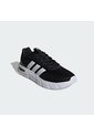 Tenis Negro Adidas Cloudfoam Flex Mujer de adidas Performance