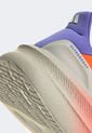 Tenis adidas Performance Ultraboost 5 Violeta de adidas Performance