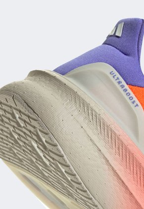 Tenis adidas Performance Ultraboost 5 Violeta