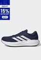 Tenis adidas Performance Response Runner 2 Azul de adidas Performance