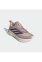 Tenis Running Beige Adidas Runfalcon 6 ATR Mujer de adidas Performance