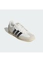 Tenis Blanco Adidas Barreda Lo Mujer de adidas Performance