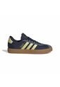 TENIS ADIDAS HOMBRE JS2050 VL COURT 3.0 Talla 7.5 de adidas Performance