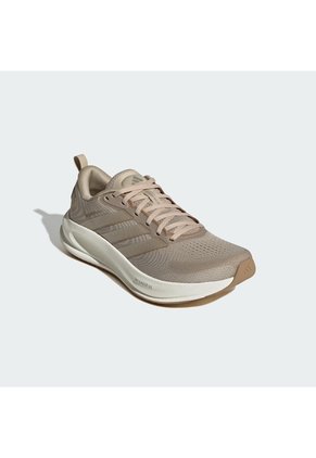 Tenis Running Beige Adidas Supernova Ease 2