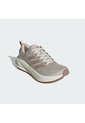 Tenis Running Beige Adidas Supernova Ease 2 Mujer de adidas Performance
