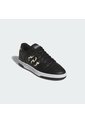 Tenis Basketball Negro Adidas Break Start Low Mujer de adidas Performance