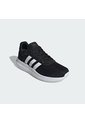 Tenis Negro Adidas Lite Racer 4.0 de adidas Performance