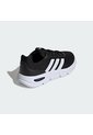 Tenis Negro Adidas Cloudfoam Flex Mujer de adidas Performance
