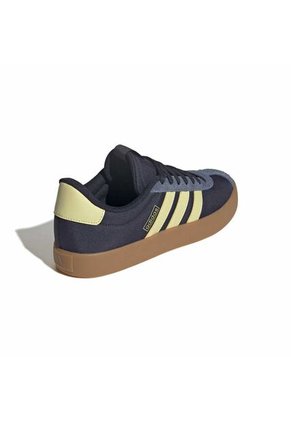 TENIS ADIDAS HOMBRE JS2050 VL COURT 3.0 Talla 7.5