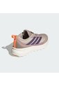 Tenis Running Beige Adidas Runfalcon 6 ATR Mujer de adidas Performance