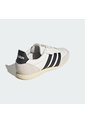 Tenis Blanco Adidas Barreda Lo Mujer de adidas Performance