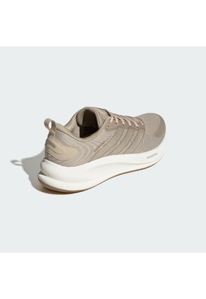 Tenis Running Beige Adidas Supernova Ease 2