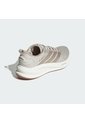 Tenis Running Beige Adidas Supernova Ease 2 Mujer de adidas Performance