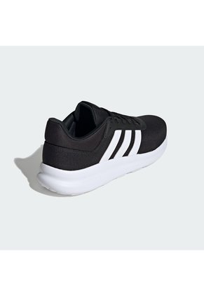 Tenis Negro Adidas Lite Racer 4.0
