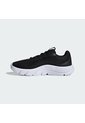 Tenis Negro Adidas Cloudfoam Flex Mujer de adidas Performance