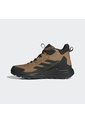 Tenis Senderismo Café Adidas Terrex Anylander Rain.Rdy de adidas Performance