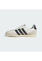 Tenis Blanco Adidas Barreda Lo Mujer de adidas Performance