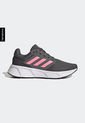 Tenis Running Gris-Fucsia-Blanco adidas Performance Galaxy 6 de adidas Performance