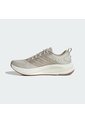 Tenis Running Beige Adidas Supernova Ease 2 Mujer de adidas Performance
