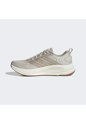 Tenis Running Beige Adidas Supernova Ease 2 Mujer