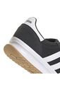 TENIS ADIDAS HOMBRE IH8585 RUN 70S 2.0 Talla 9.5 de adidas Performance