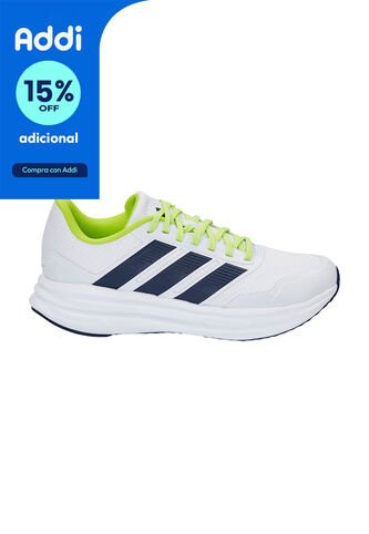 TENIS ADIDAS HOMBRE JQ8639 GALAXY STAR 2 Talla 8.5 adidas Performance