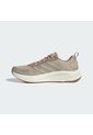 Tenis Running Beige Adidas Supernova Ease 2 de adidas Performance