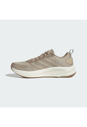 Tenis Running Beige Adidas Supernova Ease 2