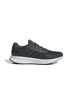 TENIS ADIDAS HOMBRE IE8819 RUNFALCON 5 Talla 8
