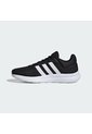 Tenis Negro Adidas Lite Racer 4.0 de adidas Performance