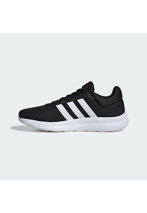 Tenis Negro Adidas Lite Racer 4.0