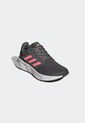 Tenis Running Gris-Fucsia-Blanco adidas Performance Galaxy 6 de adidas Performance