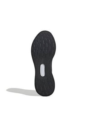 TENIS ADIDAS HOMBRE IE8819 RUNFALCON 5 Talla 8