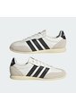 Tenis Blanco Adidas Barreda Lo Mujer de adidas Performance