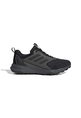 TENIS ADIDAS HOMBRE IH2930 TERREX TRACEF Talla 10.5 adidas Performance