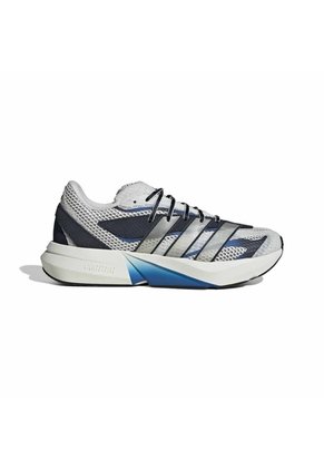 TENIS ADIDAS HOMBRE HQ9344 LIGHTBLAZE Talla 9