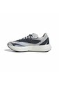 TENIS ADIDAS HOMBRE HQ9344 LIGHTBLAZE Talla 9 de adidas Performance