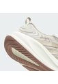 Tenis Running Beige Adidas Supernova Ease 2 Mujer de adidas Performance