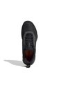 TENIS ADIDAS HOMBRE IH2930 TERREX TRACEF Talla 10.5 de adidas Performance